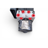 Honda Element 03-06 ABS Modulator Pump 57110-SCV-A01, E076, OEM, 2003, 2004, 2005, 2006