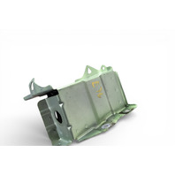 Honda Element 03-11 EX Metal Base Battery Tray 60630-SCV-A00ZZ, E076, OEM, 2003, 2004, 2005, 2006, 2007, 2008, 2009, 2010, 2011