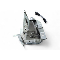 Honda Element 03-11 EX Metal Base Battery Tray 60630-SCV-A00ZZ, E076, OEM, 2003, 2004, 2005, 2006, 2007, 2008, 2009, 2010, 2011