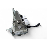 Honda Element 03-11 EX Metal Base Battery Tray 60630-SCV-A00ZZ, E076, OEM, 2003, 2004, 2005, 2006, 2007, 2008, 2009, 2010, 2011