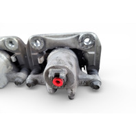 Honda Element 03-11 Brake Caliper Assembly Set, Rear Right/Left 43018-SEP-A00, E076, OEM, 2003, 2004, 2005, 2006, 2007, 2008, 2009, 2010, 2011