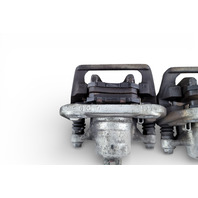 Honda Element 03-11 Brake Caliper Assembly Set, Rear Right/Left 43018-SEP-A00, E076, OEM, 2003, 2004, 2005, 2006, 2007, 2008, 2009, 2010, 2011
