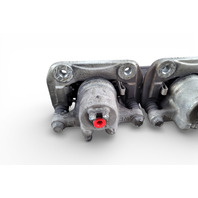 Honda Element 03-11 Brake Caliper Assembly Set, Rear Right/Left 43018-SEP-A00, E076, OEM, 2003, 2004, 2005, 2006, 2007, 2008, 2009, 2010, 2011