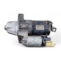 Honda Element 03-06 Starter Motor 2.4L M/T 31200-RAA-A01, E076, OEM, 2003, 2004, 2005, 2006
