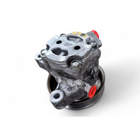 Honda Element 06-11 Power Steering Pump w/Pully, 56110-PZD-A02, E076, OEM, 2006, 2007, 2008, 2009, 2010, 2011