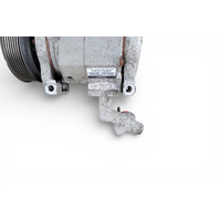 Honda Element 03-11 A/C Air Condition Compressor, 38810-PZD-A00, E076, OEM, 2003, 2004, 2005, 2006, 2007, 2008, 2009, 2010, 2011