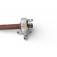 Honda Element 03-11 Automatic A/T Axle Half Jack Shaft, 44500-SCV-A00, E076, OEM, 2003, 2004, 2005, 2006, 2007, 2008, 2009, 2010, 2011