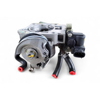 Honda Element 03-06 Throttle Body 16400-PZD-A13, E076, OEM, 2003, 2004, 2005, 2006