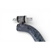 Honda Element 03-06 Trailing Lower Control Arm Rear Left/Driver 52371-SCV-A00, E076, OEM, 2003, 2004, 2005, 2006