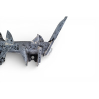 Honda Element 03-06 Trailing Lower Control Arm Rear Left/Driver 52371-SCV-A00, E076, OEM, 2003, 2004, 2005, 2006