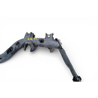 Honda Element 03-06 Trailing Lower Control Arm Rear Left/Driver 52371-SCV-A00, E076, OEM, 2003, 2004, 2005, 2006