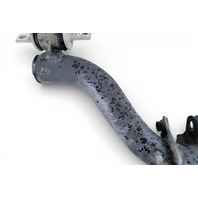 Honda Element 03-06 Trailing Lower Control Arm Rear Left/Driver 52371-SCV-A00, E076, OEM, 2003, 2004, 2005, 2006
