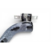 Honda Element 03-06 Trailing Lower Control Arm Rear Left/Driver 52371-SCV-A00, E076, OEM, 2003, 2004, 2005, 2006