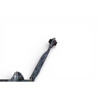 Honda Element 03-06 Trailing Lower Control Arm Rear Left/Driver 52371-SCV-A00, E076, OEM, 2003, 2004, 2005, 2006