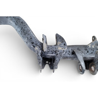 Honda Element 03-06 Trailing Lower Control Arm Rear Left/Driver 52371-SCV-A00, E076, OEM, 2003, 2004, 2005, 2006