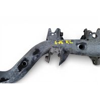 Honda Element 03-06 Trailing Lower Control Arm Rear Left/Driver 52371-SCV-A00, E076, OEM, 2003, 2004, 2005, 2006