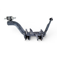 Honda Element 03-06 Trailing Lower Control Arm Rear Left/Driver 52371-SCV-A00, E076, OEM, 2003, 2004, 2005, 2006