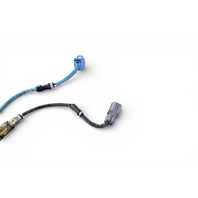 Honda Element 03-11 Oxygen O2 Sensor Front/Rear Pre/Post Cat Set of 2, E076, OEM, 2003, 2004, 2005, 2006, 2007, 2008, 2009, 2010, 2011