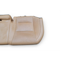 Lexus GS350 13-16 Front/Rear Seat Assembly Right/Left Door Panel Trim, Armrest, Shifter Panel, Cup Holder 71071-30G50-C1, E077, OEM, 2013, 2014, 2015, 2016