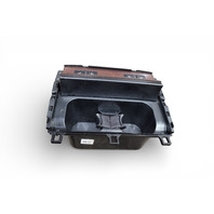 Lexus GS350 13-16 Front/Rear Seat Assembly Right/Left Door Panel Trim, Armrest, Shifter Panel, Cup Holder 71071-30G50-C1, E077, OEM, 2013, 2014, 2015, 2016