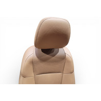 Lexus GS350 13-16 Front/Rear Seat Assembly Right/Left Door Panel Trim, Armrest, Shifter Panel, Cup Holder 71071-30G50-C1, E077, OEM, 2013, 2014, 2015, 2016