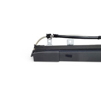 Lexus GS350 13-16 Rear Window Sun Shade Sunshade Visor 64350-30150, E077, OEM, 2013, 2014, 2015, 2016