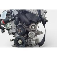 Lexus GS350 13-15 Engine Motor Long Block Assembly RWD 208K Miles 3.5L, E077, OEM, 2013, 2014, 2015