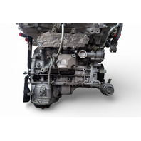 Lexus GS350 13-15 Engine Motor Long Block Assembly RWD 208K Miles 3.5L, E077, OEM, 2013, 2014, 2015