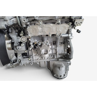 Lexus GS350 13-15 Engine Motor Long Block Assembly RWD 208K Miles 3.5L, E077, OEM, 2013, 2014, 2015