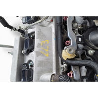 Lexus GS350 13-15 Engine Motor Long Block Assembly RWD 208K Miles 3.5L, E077, OEM, 2013, 2014, 2015