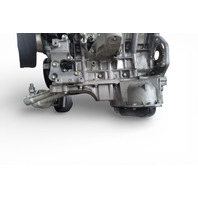 Lexus GS350 13-15 Engine Motor Long Block Assembly RWD 208K Miles 3.5L, E077, OEM, 2013, 2014, 2015