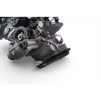 Lexus GS350 13-15 Engine Motor Long Block Assembly RWD 208K Miles 3.5L, E077, OEM, 2013, 2014, 2015