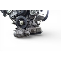 Lexus GS350 13-15 Engine Motor Long Block Assembly RWD 208K Miles 3.5L, E077, OEM, 2013, 2014, 2015
