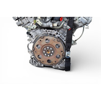 Lexus GS350 13-15 Engine Motor Long Block Assembly RWD 208K Miles 3.5L, E077, OEM, 2013, 2014, 2015