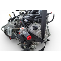 Lexus GS350 13-15 Engine Motor Long Block Assembly RWD 208K Miles 3.5L, E077, OEM, 2013, 2014, 2015