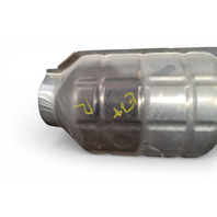 Lexus GS350 13-16 Exhaust Manifold Right, 17140-31770, E077, OEM, 2013, 2014, 2015, 2016