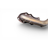 Lexus GS350 13-16 Exhaust Manifold Right, 17140-31770, E077, OEM, 2013, 2014, 2015, 2016