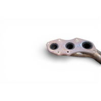 Lexus GS350 13-16 Exhaust Manifold Right, 17140-31770, E077, OEM, 2013, 2014, 2015, 2016
