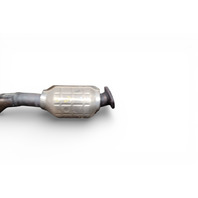 Lexus GS350 13-16 Exhaust Manifold Right, 17140-31770, E077, OEM, 2013, 2014, 2015, 2016