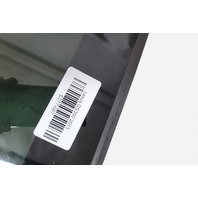 Lexus GS350 13-17 Sunroof Sun Roof Glass Window 63201-30161, E077, OEM, 2013, 2014, 2015, 2016, 2017