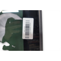 Lexus GS350 13-17 Sunroof Sun Roof Glass Window 63201-30161, E077, OEM, 2013, 2014, 2015, 2016, 2017
