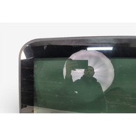 Lexus GS350 13-17 Sunroof Sun Roof Glass Window 63201-30161, E077, OEM, 2013, 2014, 2015, 2016, 2017