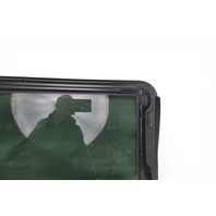 Lexus GS350 13-17 Sunroof Sun Roof Glass Window 63201-30161, E077, OEM, 2013, 2014, 2015, 2016, 2017