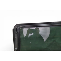 Lexus GS350 13-17 Sunroof Sun Roof Glass Window 63201-30161, E077, OEM, 2013, 2014, 2015, 2016, 2017