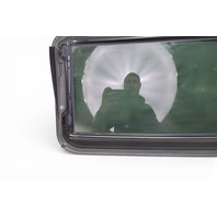 Lexus GS350 13-17 Sunroof Sun Roof Glass Window 63201-30161, E077, OEM, 2013, 2014, 2015, 2016, 2017