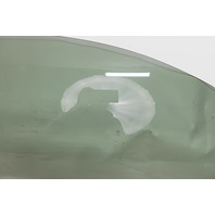 Lexus GS350 13-20 Front Right/Passenger Door Glass Window Tempered 68101-30830, E077, OEM, 2013, 2014, 2015, 2016, 2017, 2018, 2019, 2020