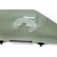 Lexus GS350 13-20 Front Right/Passenger Door Glass Window Tempered 68101-30830, E077, OEM, 2013, 2014, 2015, 2016, 2017, 2018, 2019, 2020