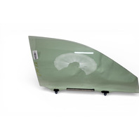 Lexus GS350 13-20 Front Right/Passenger Door Glass Window Tempered 68101-30830, E077, OEM, 2013, 2014, 2015, 2016, 2017, 2018, 2019, 2020