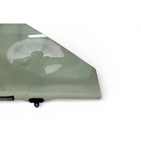 Lexus GS350 13-20 Front Right/Passenger Door Glass Window Tempered 68101-30830, E077, OEM, 2013, 2014, 2015, 2016, 2017, 2018, 2019, 2020