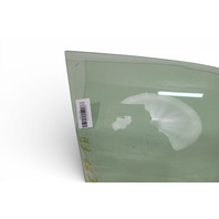 Lexus GS350 13-20 Front Right/Passenger Door Glass Window Tempered 68101-30830, E077, OEM, 2013, 2014, 2015, 2016, 2017, 2018, 2019, 2020